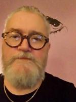 Dating - Kozbial ( enriquekozbial ) from Dublin - Dublin - Ireland
