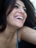 Dating - tina ( icemaiden1 ) from Balbriggan - Dublin - Ireland