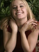 Dating - Hetty ( Eunica ) from Droichead - Kildare - Ireland