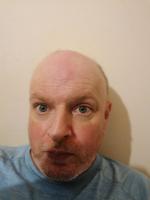 Dating - David ( Steve316 ) from Roscommon - Roscommon - Ireland