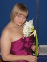 Free Dating Registration - Julia ( gulana3 ) from Drogheda - Louth - Ireland