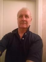 Dating - les ( les132 ) from Galway - Galway - Ireland
