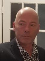 Dating - Liam ( Mailman ) from Dublin - Dublin - Ireland