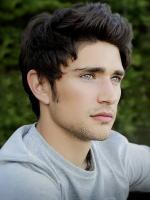 Dating - George ( blanchgeorge ) from Dublin - Dublin - Ireland