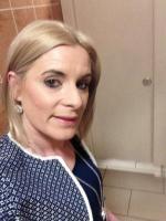 Dating - Selena ( Nb1 ) from Tuam - Galway - Ireland