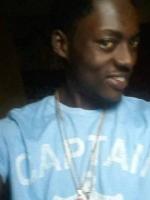 Free Dating Registration - jimmel ( eugenlove12 ) from Clondalkin - Dublin - Ireland