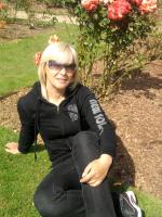 Free Dating Registration - Nora ( jasmiinn7 ) from Clondalkin - Dublin - Ireland