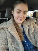 Single Women - Samantha ( Samantha ) from Banbridge - Down - Northern Ireland