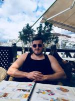 Dating - Dima ( Lonely ) from Dublin - Dublin - Ireland