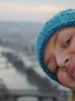 Dating - Louise ( Loulashes ) from Dublin - Dublin - Ireland