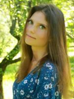 Dating - Teinn ( Teinn ) from Dublin - Dublin - Ireland