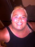 Dating - jessie ( jessiemc ) from Tralee - Kerry - Ireland