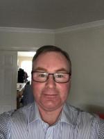 Dating - Stephen ( Stevie1711 ) from An Uaimh - Meath - Ireland