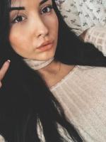 Dating - Oksana ( oksyflo92 ) from Dublin - Dublin - Ireland
