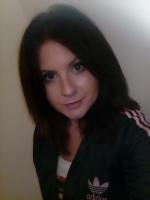 Free Dating Registration - Jess ( jacryan1984 ) from Cork - Cork - Ireland
