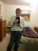 Dating - Michael ( Michael069 ) from Dublin - Dublin - Ireland