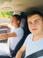 Dating - Iulian ( Julian24 ) from Dublin - Dublin - Ireland