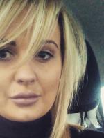 Free Dating Registration - Sarah ( sares ) from Naas - Kildare - Ireland