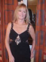 Dating - Lorraine ( girlnextdoor ) from Drogheda - Louth - Ireland